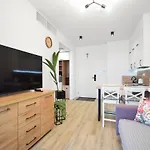 דירה 117l *