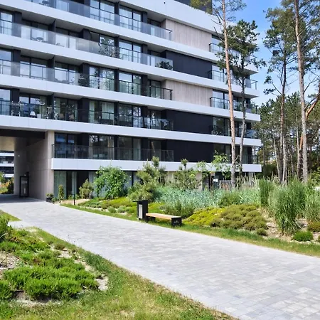 117l アパート ロゴボ