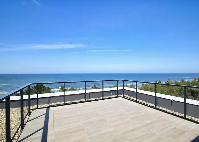 117l * Rogowo (Gryfice)